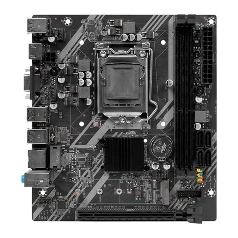 h61 lga 1155|Intel H61 Express Chipset Especificações do produto.